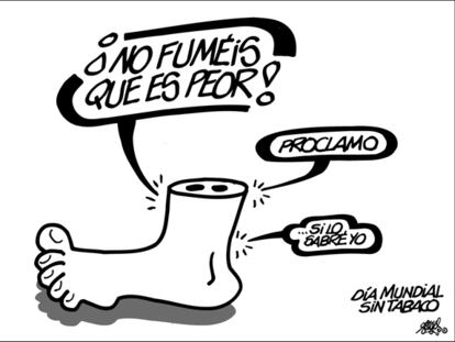 FORGES