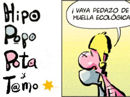 RAMÓN