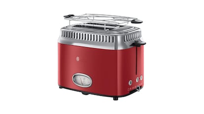 Las mejores ofertas de primavera de Amazon en cocina.