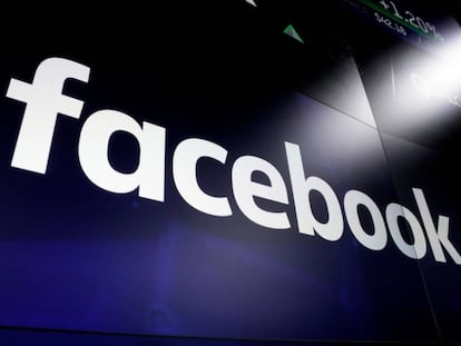 Facebook podría acabar con su aplicación de mensajería Messenger