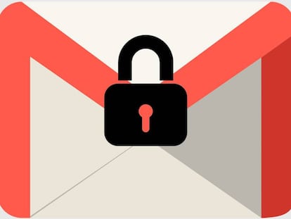 Gmail: cómo utilizar el modo confidencial