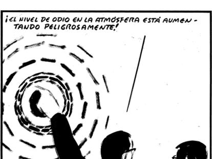 EL ROTO