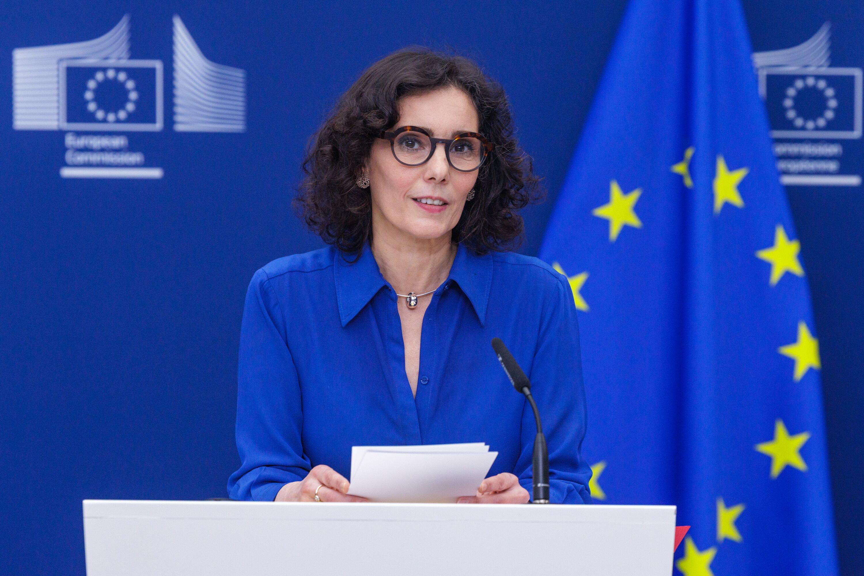 Bruxelles rifiuta meccanismo di finanziamento per l'aborto sicuro in tutta l'UE