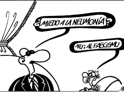FORGES