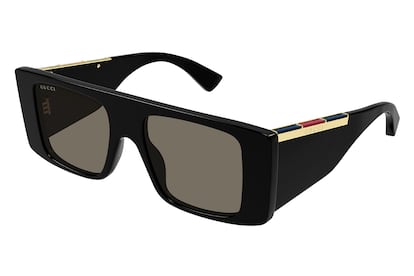 Gucci Eyewear SS25