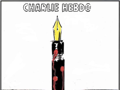 El Roto