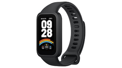 Esses presentes de última hora são perfeitos para os Três Reis Magos.