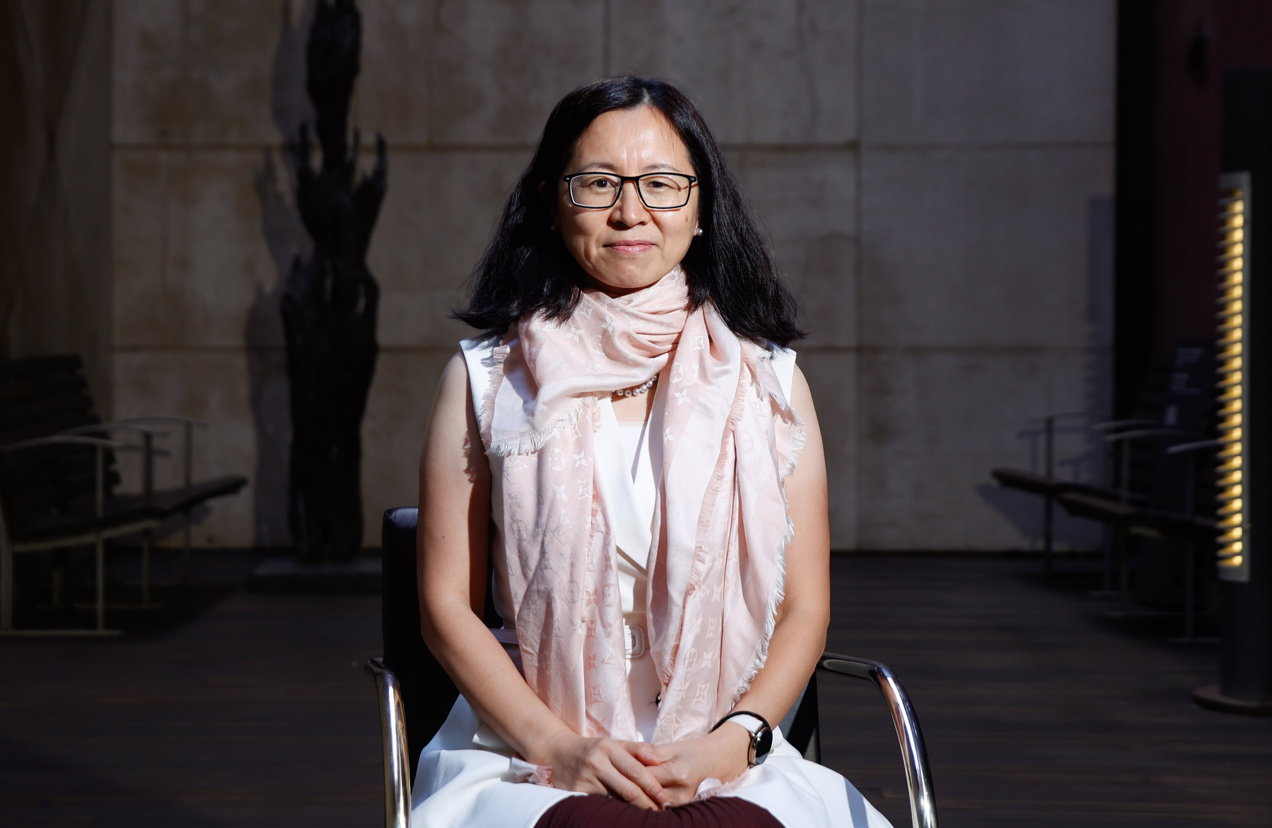 Sorry! Image not available at this time