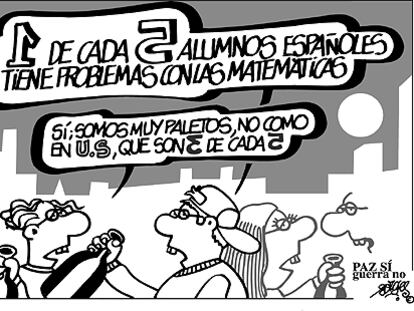 Forges