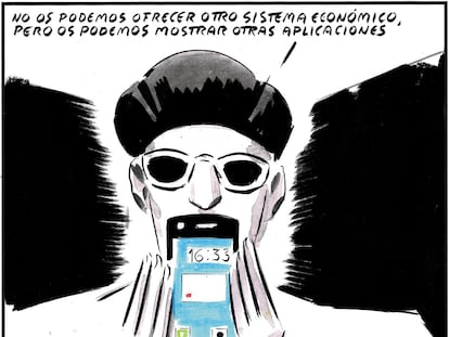 El Roto