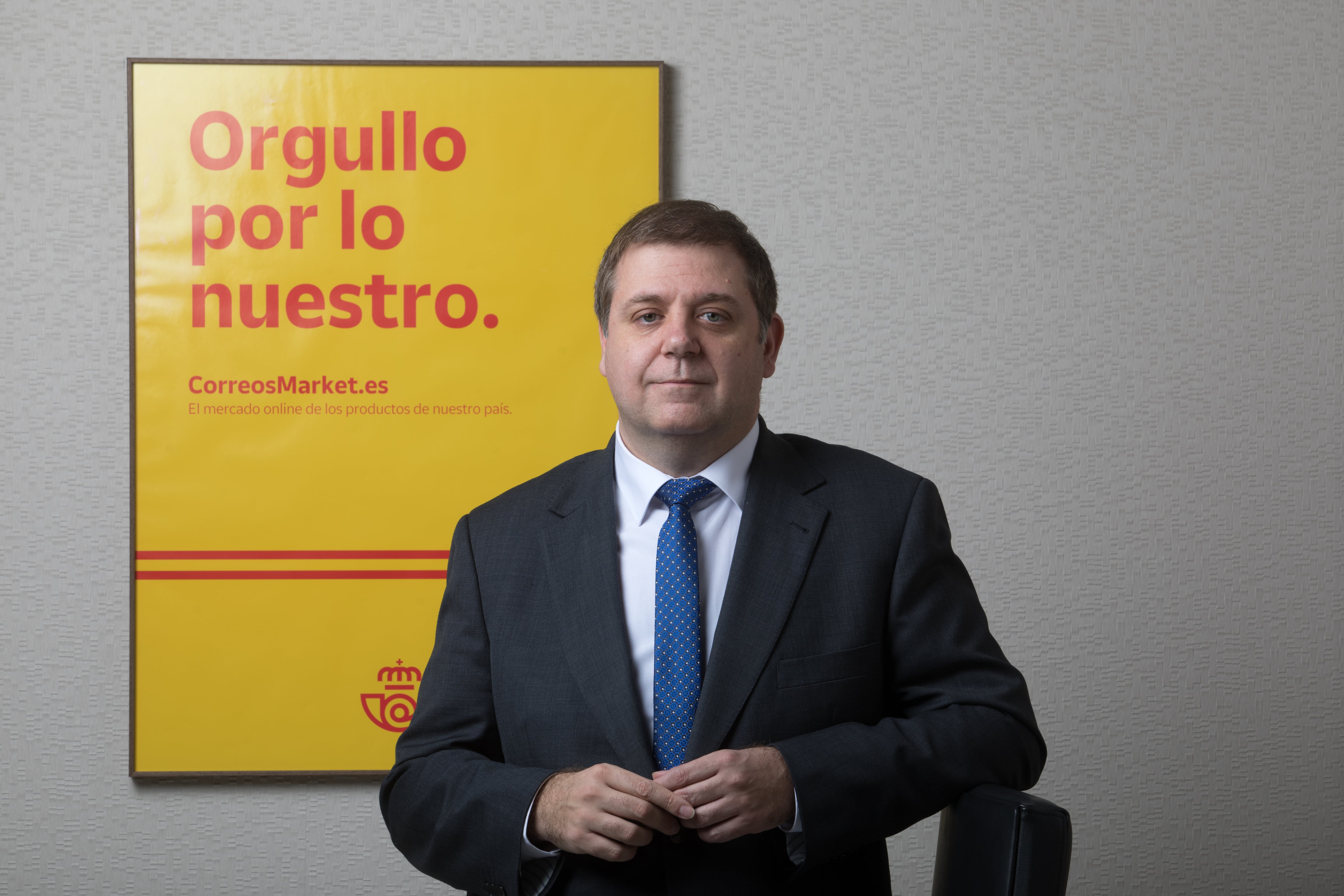 Anticorrupción avala que se impute al expresidente de Correos y que se analice su teléfono móvil