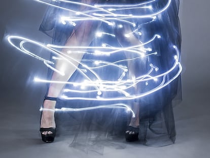 La invención de la necesidad