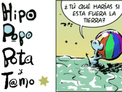 RAMÓN