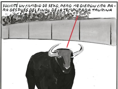 El Roto