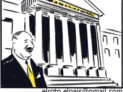 EL ROTO