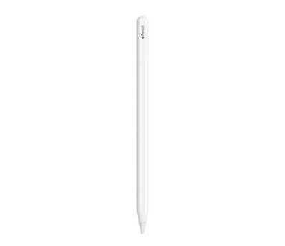 Apple Pencil