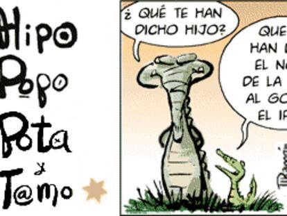 RAMÓN