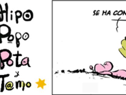 RAMÓN