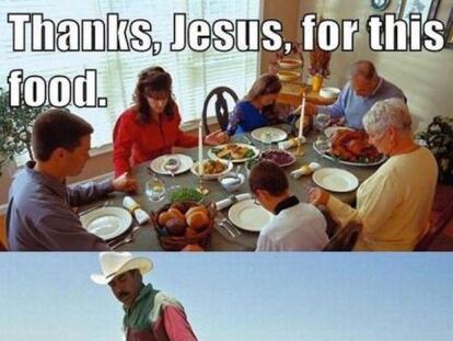 Manual de supervivencia ética