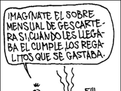 Romeu