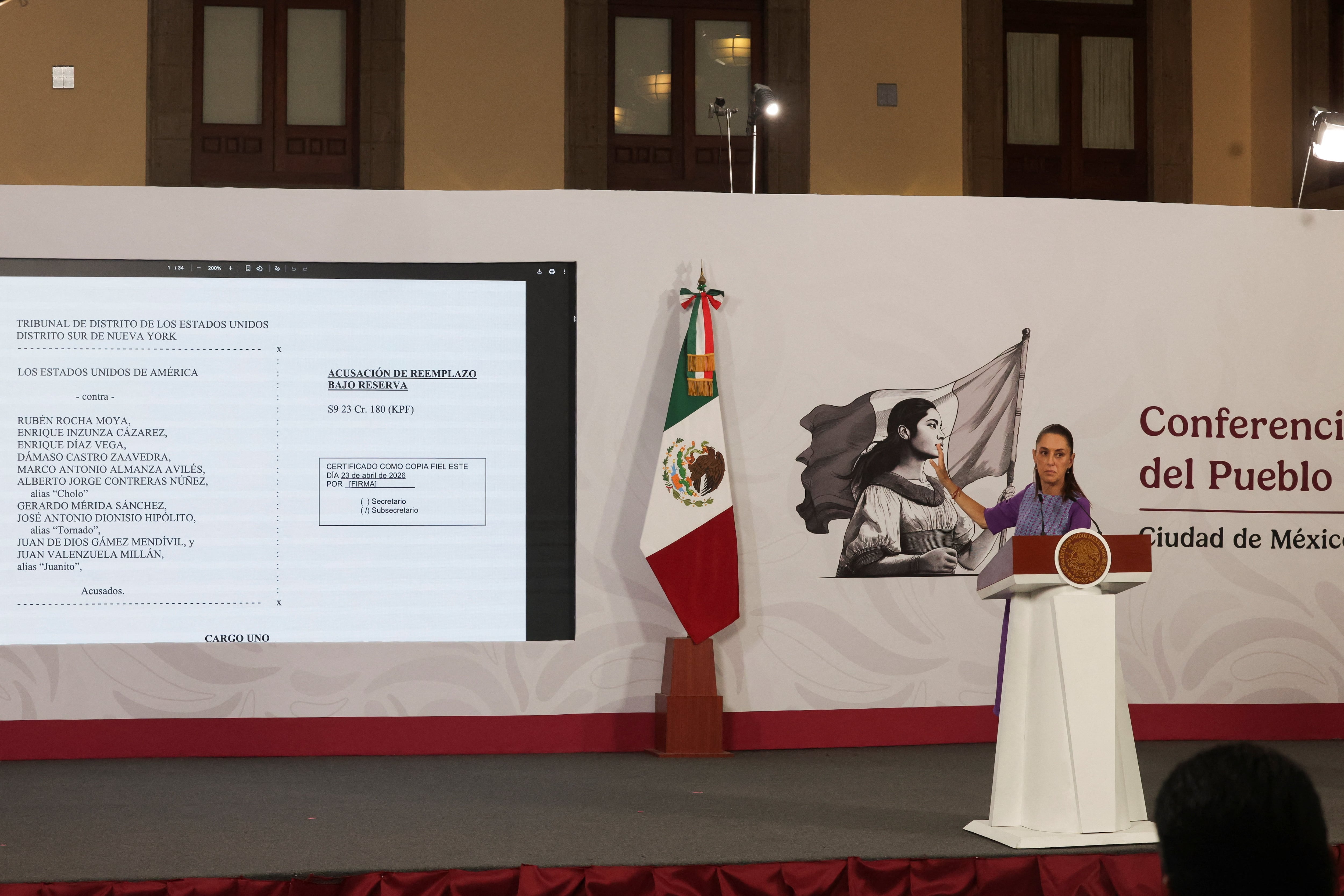 Imagen