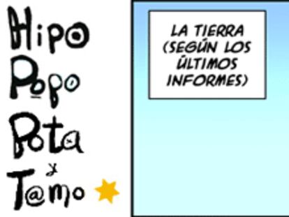 RAMÓN