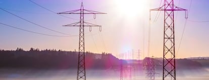 Eficiencia energética