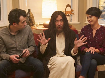 Cuando el humor se pasa de gracioso, ¿dónde están los límites?