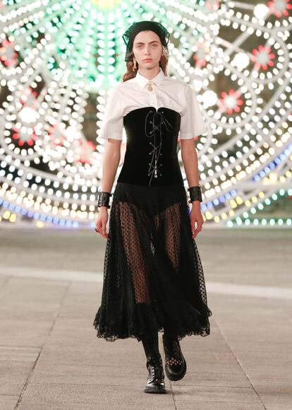 DIOR_CRUISE 2021_LOOK_73