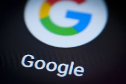 Google, ¿la puerta de entrada a las compras?