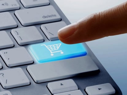 Así es como una web cambia el precio de los productos dependiendo del país, navegador y hasta del ordenador del usuario