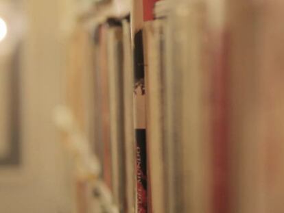 Caballero Bonald y las claves de la poesía