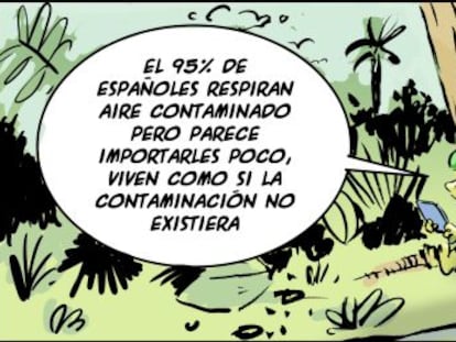 Ramón