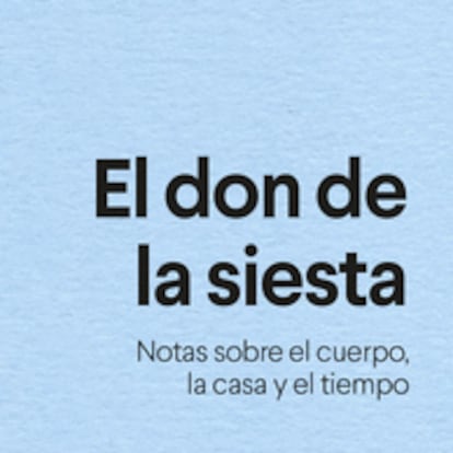 Portada buena