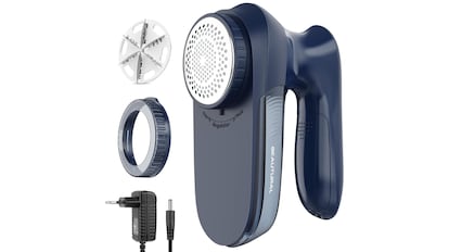 mejores ofertas semana amazon