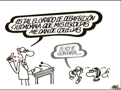 Forges