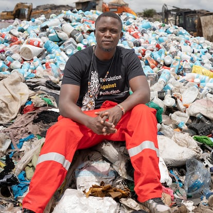 Dandora, Nairobi