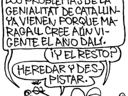 ROMEU