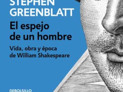 Shakespeare se la juega