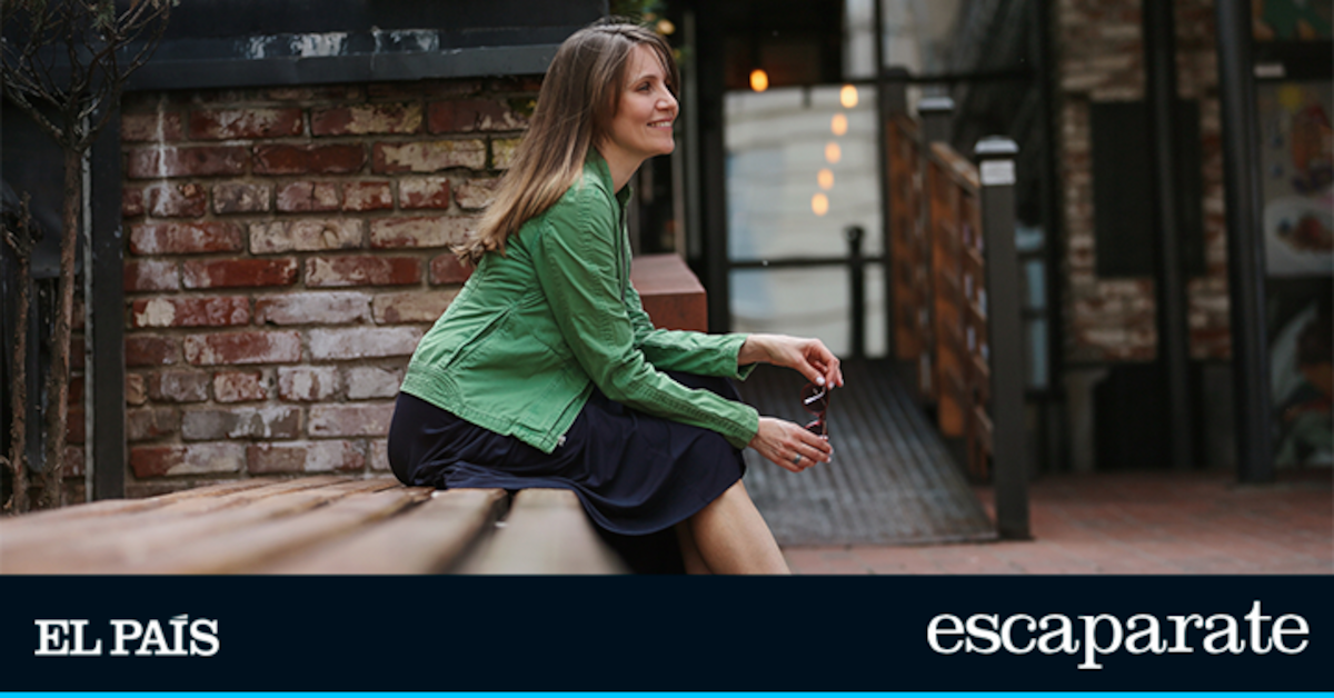 Las Skechers minimalistas que combinan con cualquier look y triunfan esta primavera por menos de 40 euros