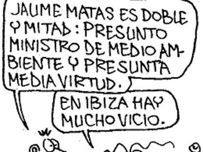 Romeu