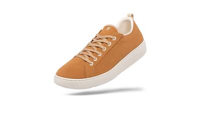 zapatillas yuccs, zapatillas yuccs tienda, yuccs zapatillas mujer, yuccs zapatillas hombre, zapatillas yuccs amazon, yuccs donde comprar, zapatillas yuccs donde comprarlas