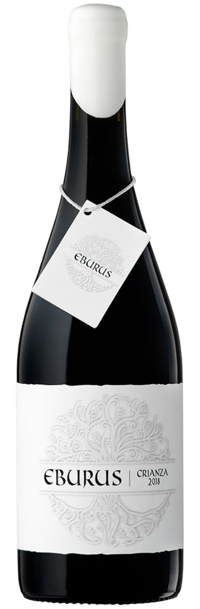 VINOS CARLOS DELGADO EL PAIS GASTRO VINOS DE EXTREMADURA