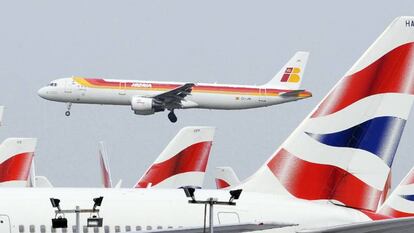 Una solución creativa y razonable para un ‘Ibexit’