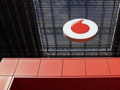 Vodafone sube la presión en el 'low cost': Lowi regala 60 GB de datos a sus clientes