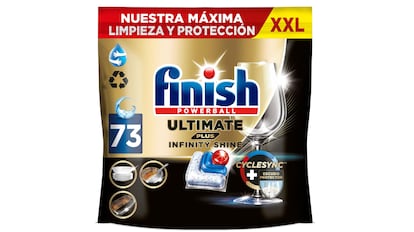 best deals week amazon