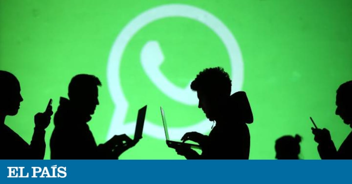 elpais.com