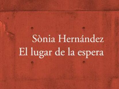 Los libros del próximo número