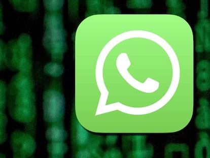 Cómo hacer que la copia de seguridad de WhatsApp sea mucho más segura