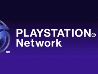 PlayStation Network vuelve a tener problemas y deja sin juego online a los usuarios